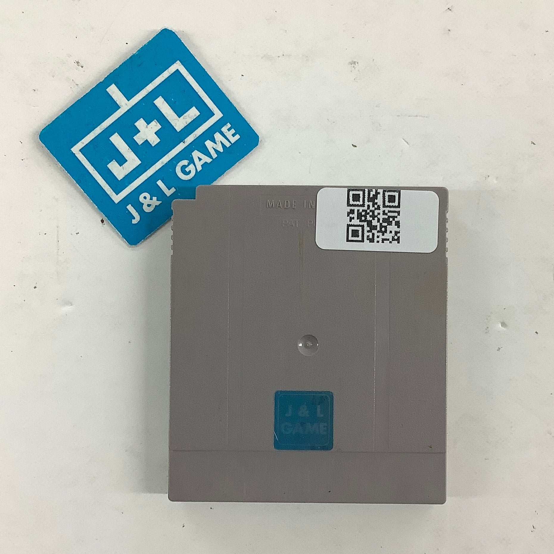 Home Alone 2: Lost in New York - (GB) Game Boy [Pre-Owned]