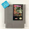 Might & Magic: Secret of the Inner Sanctum - (NES) Nintendo Entertainment System [Pre-Owned] Video Games American Sammy   