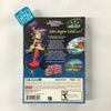 Shantae: Half-Genie Hero (Risky Beats Edition) - (PSV) PlayStation Vita Video Games XSEED Games   