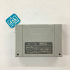 Big Ichigeki! Pachi-Slot Dai-Kouryaku - (SFC) Super Famicom [Pre-Owned] (Japanese Import) Video Games ASK   