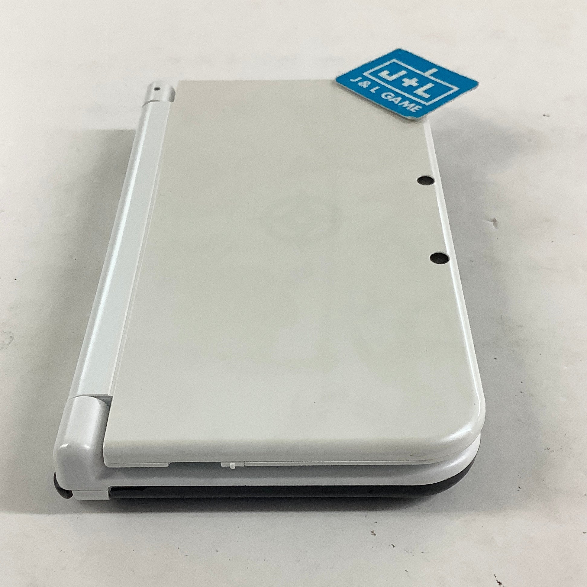 New Nintendo 3DS XL (Fire Emblem Fates Edition) - Nintendo 3DS [Pre-Owned] Consoles Nintendo