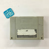 Jissen Pachi-Slot Hisshouhou 2 - (SFC) Super Famicom [Pre-Owned] (Japanese Import) Video Games Sammy Studios   
