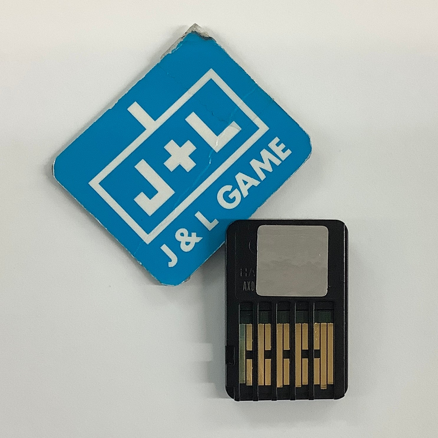 Cobra Kai: The Karate Kid Saga Continues - (NSW) Nintendo Switch [Pre-Owned] Video Games GameMill Entertainment