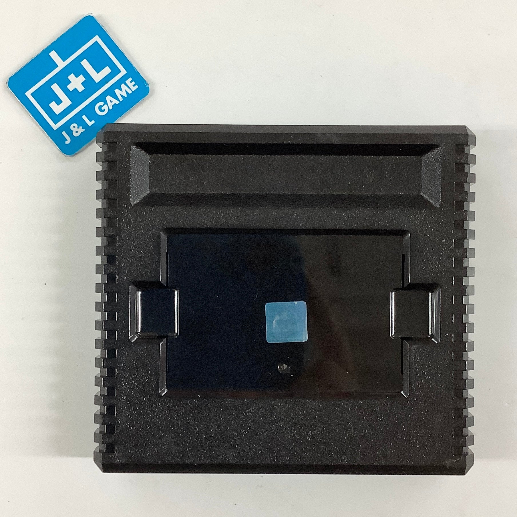 Jungle Hunt - (A52) Atari 5200 [Pre-Owned] Video Games Atari