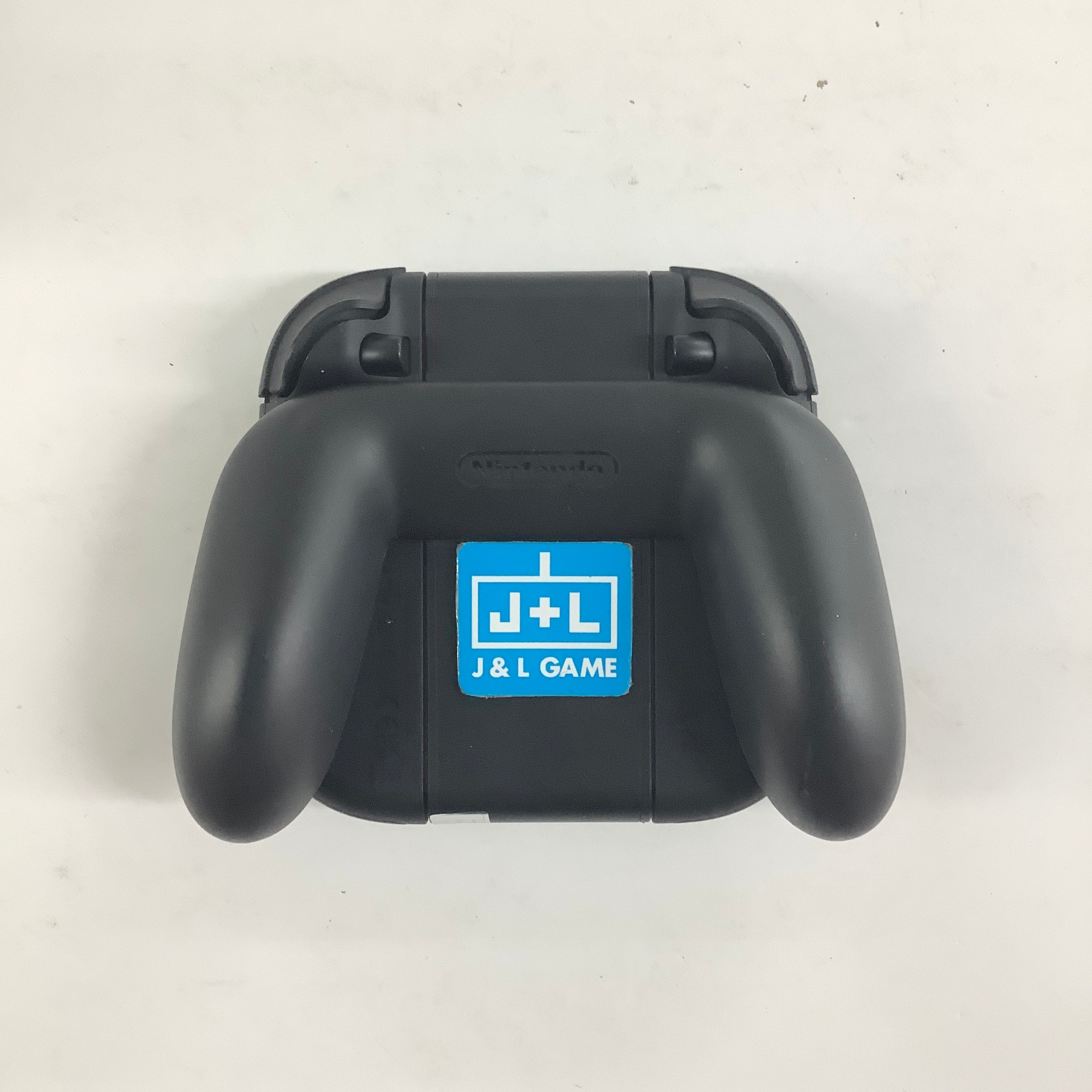 Nintendo Switch 2 (Light Blue/Light Red) - (NS2) Nintendo Switch 2 [Pre-Owned] Consoles Nintendo