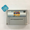 Honke Sankyo Fever Jikki Simulation - (SFC) Super Famicom [Pre-Owned] (Japanese Import) Video Games Den'Z   