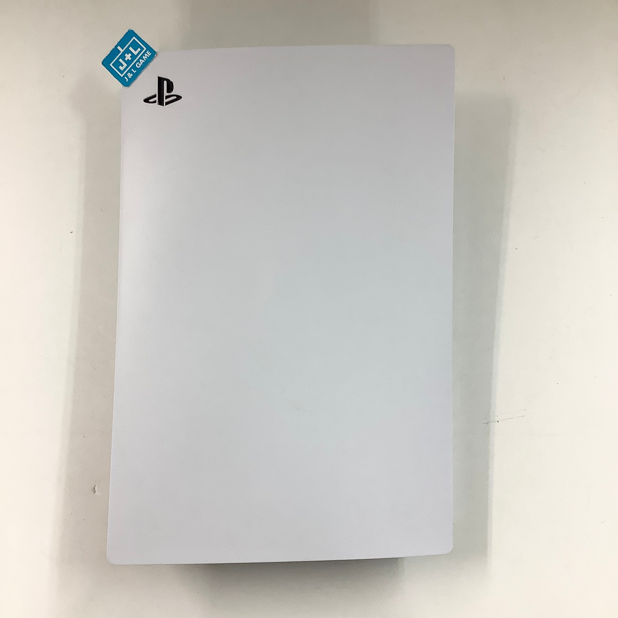 SONY PlayStation 5 Console Digital Edition 1 TB (Model CFI-1215B) - (PS5) PlayStation 5 [Pre-Owned] Consoles Sony