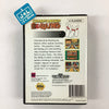 Championship Bowling - (SG) SEGA Genesis [Pre-Owned]