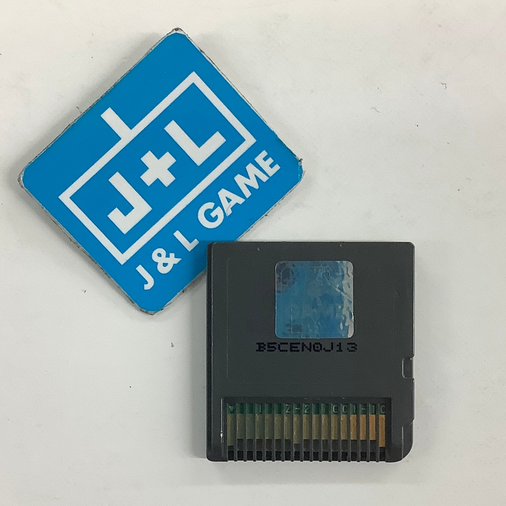 Dora the Explorer: Dora's Cooking Club - (NDS) Nintendo DS [Pre-Owned] Video Games 2K