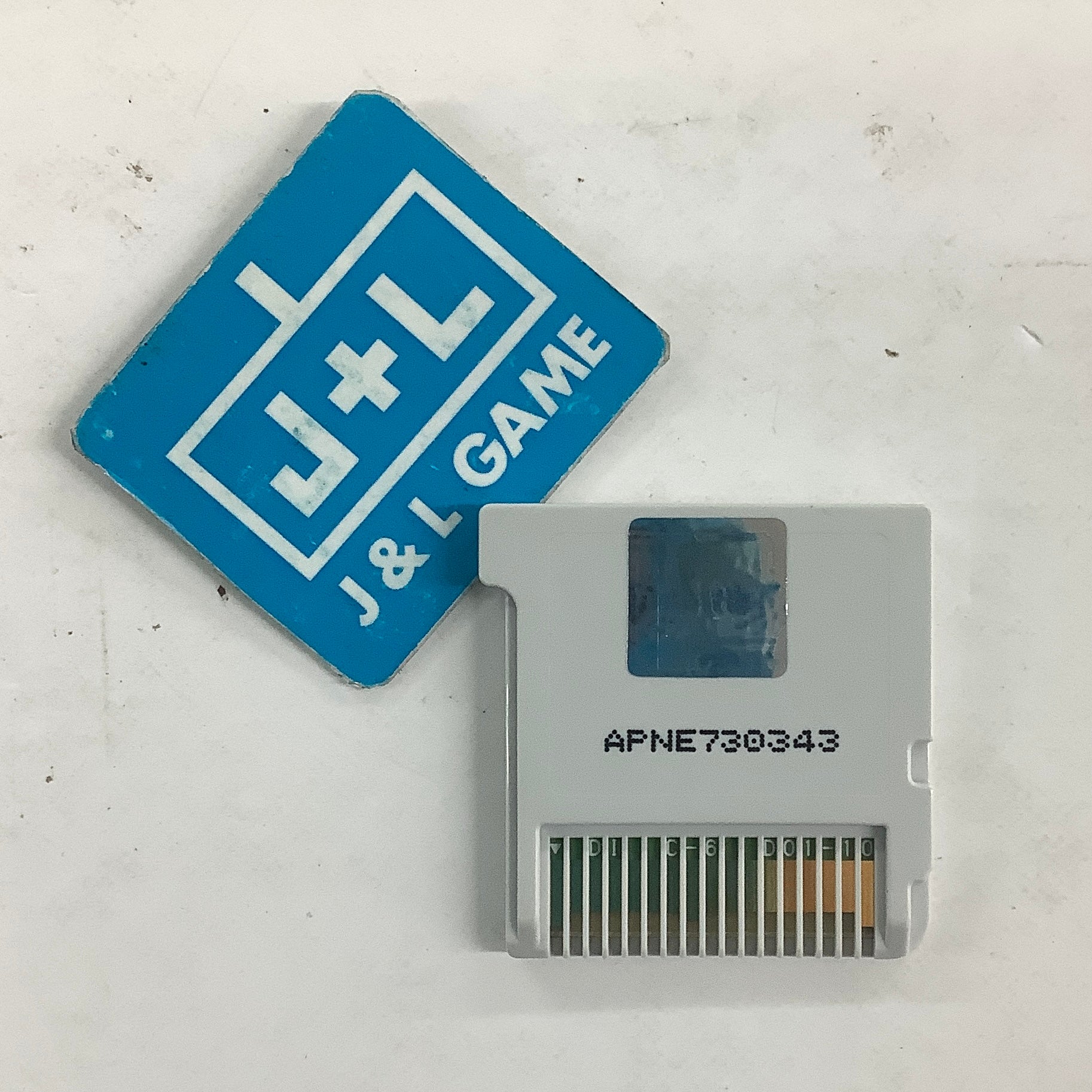 Disney Planes - Nintendo 3DS [Pre-Owned] Video Games Disney Interactive Studios