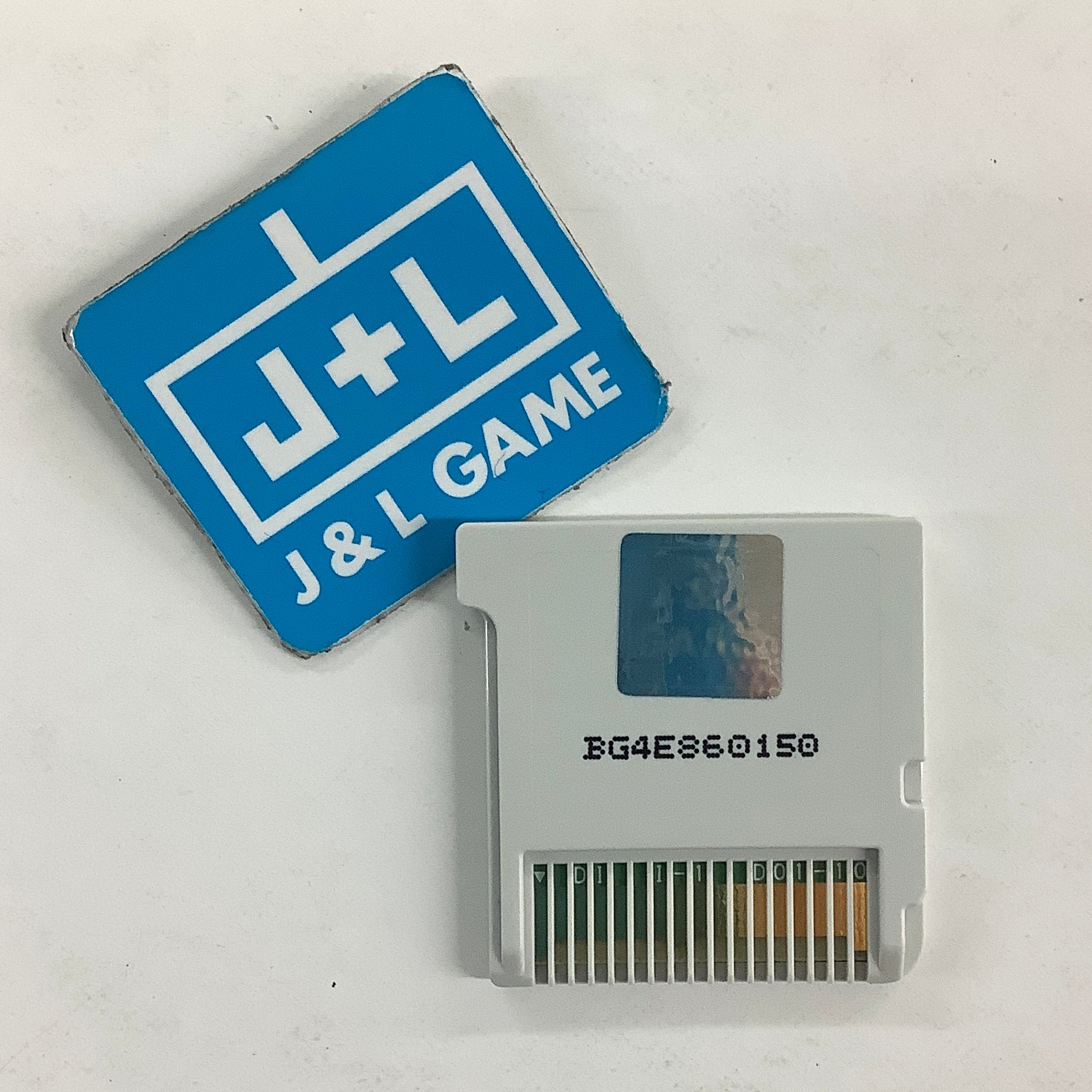 Shin Megami Tensei IV: Apocalypse - Nintendo 3DS [Pre-Owned]