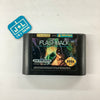 Flashback: The Quest for Identity - (SG) SEGA Genesis [Pre-Owned] Video Games U.S. Gold   