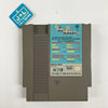 Palamedes - (NES) Nintendo Entertainment System [Pre-Owned] Video Games Hot B   
