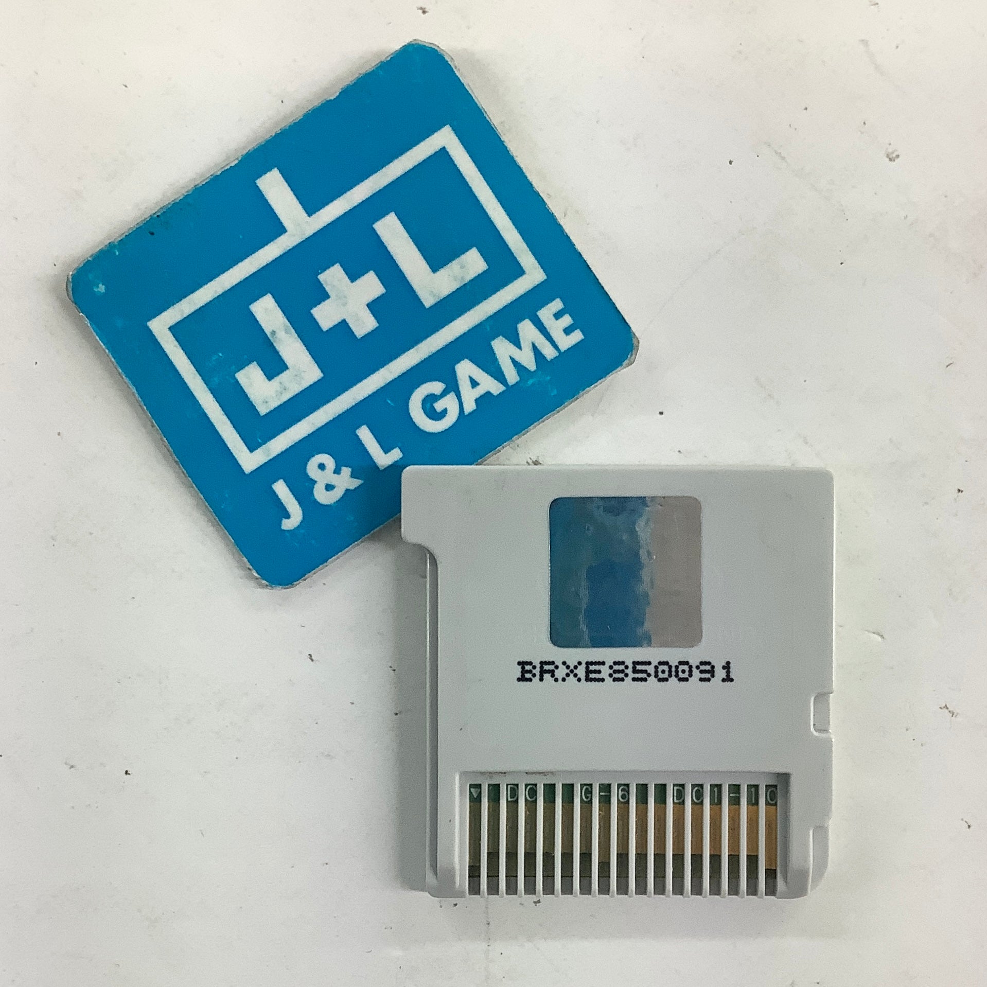 Hatsune Miku: Project Mirai DX - Nintendo 3DS [Pre-Owned] Video Games SEGA