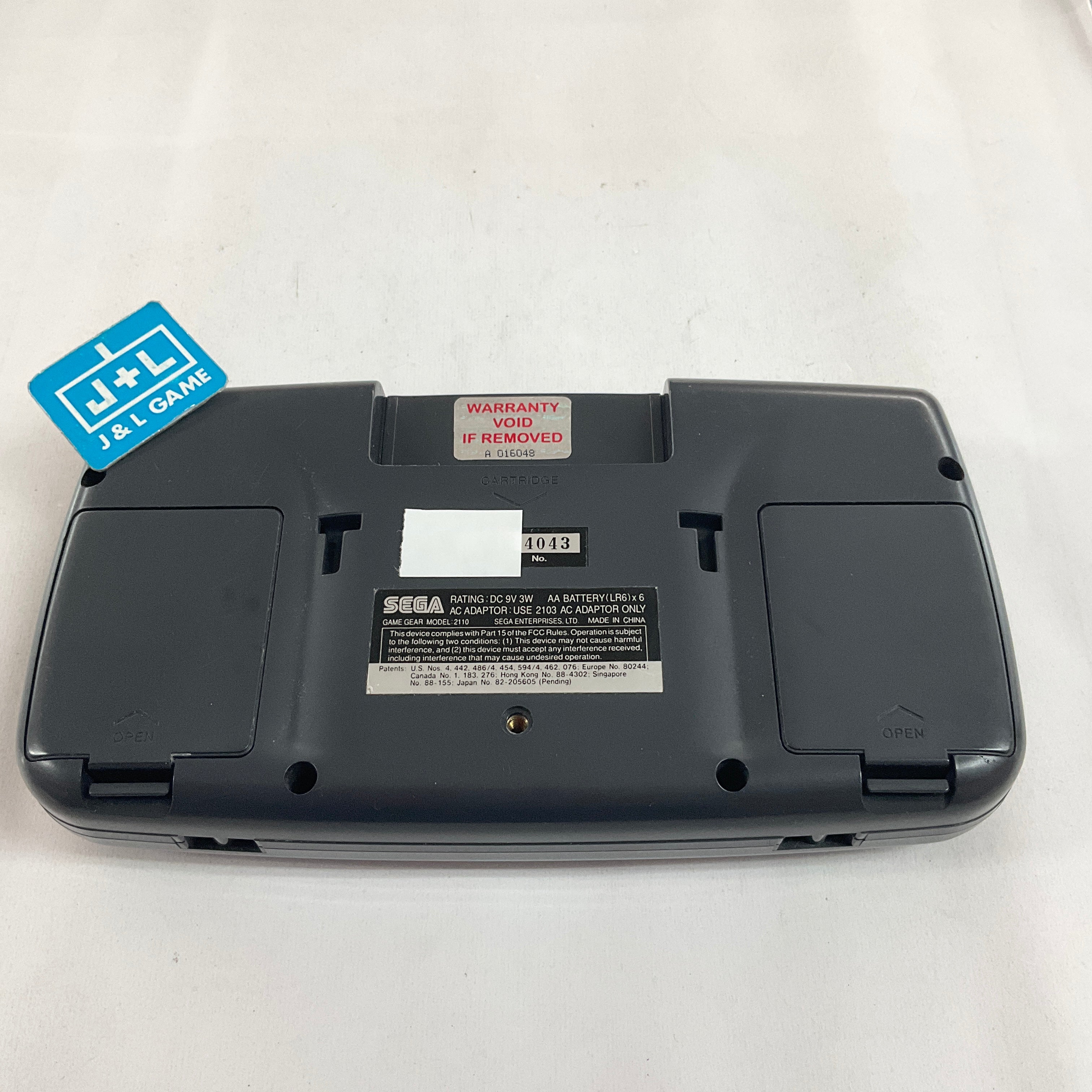 GG アウトラン GAME GEAR s-l400.jpg