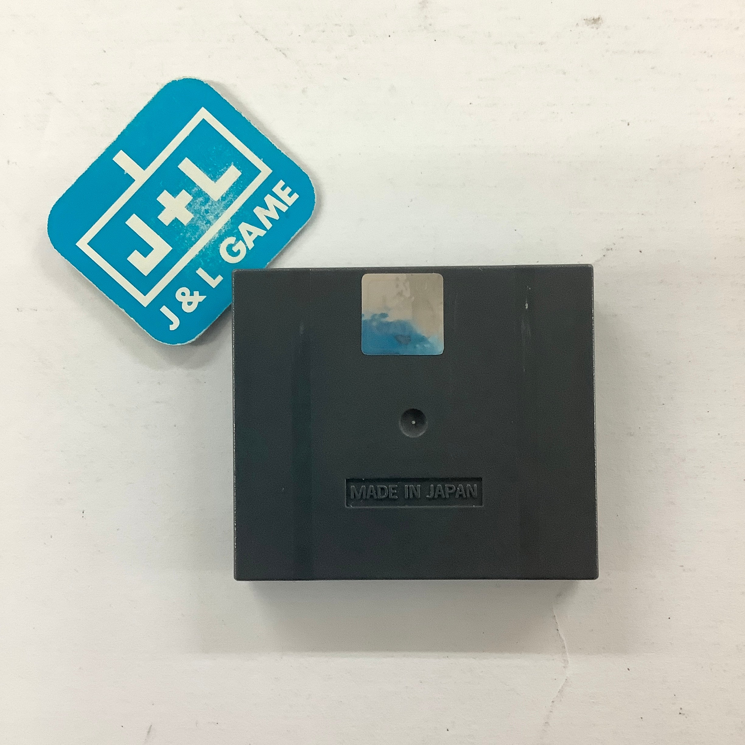 Dark Arms - SNK NeoGeo Pocket Color [Pre-Owned] Video Games SNK   