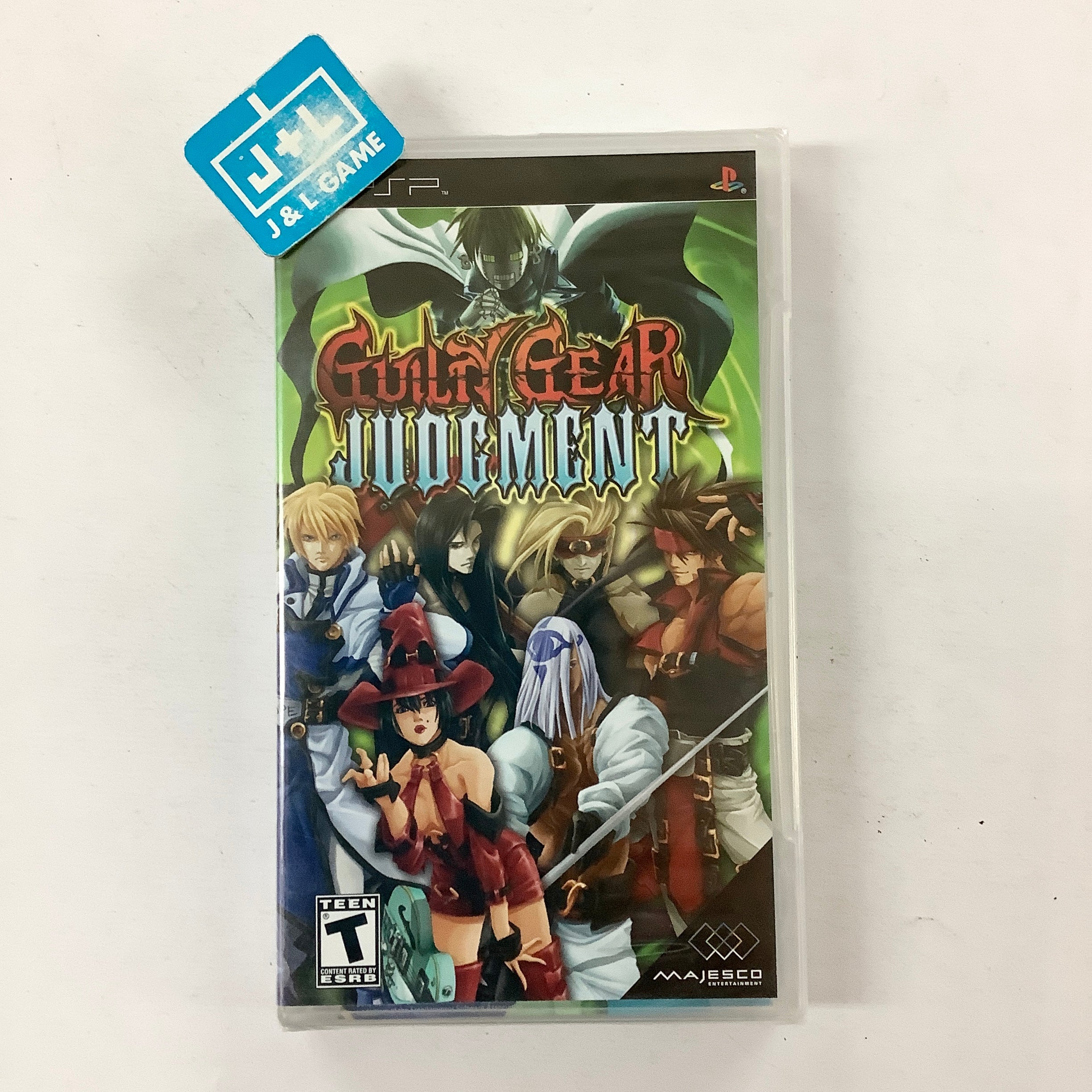 DF5F9691-B11E-4FE3-A239-