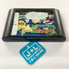 The Flintstones - (SG) SEGA Genesis [Pre-Owned] Video Games Taito Corporation   
