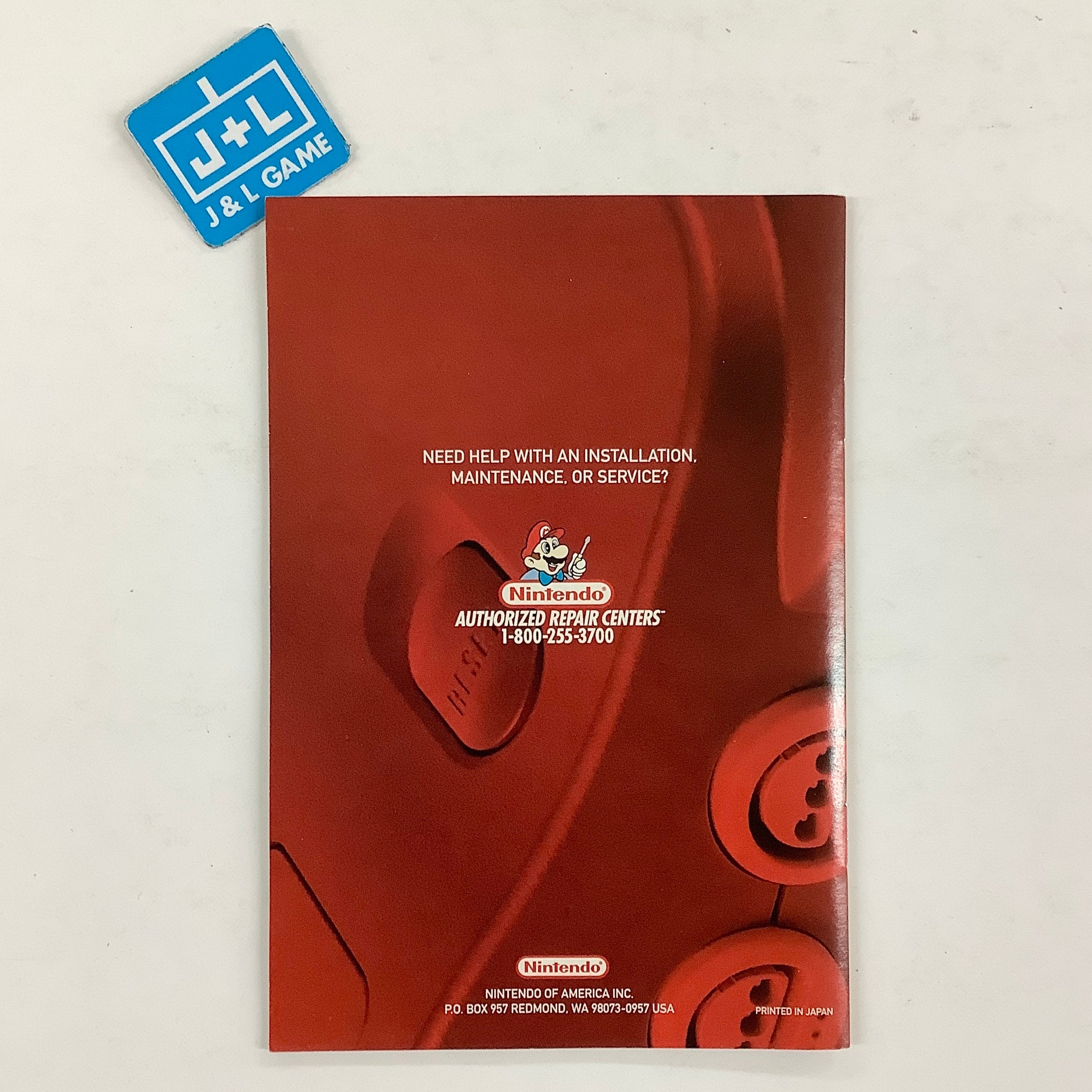 StarFox 64 (Rumble Pak Bundle) - (N64) Nintendo 64 [Pre-Owned] Video Games Nintendo