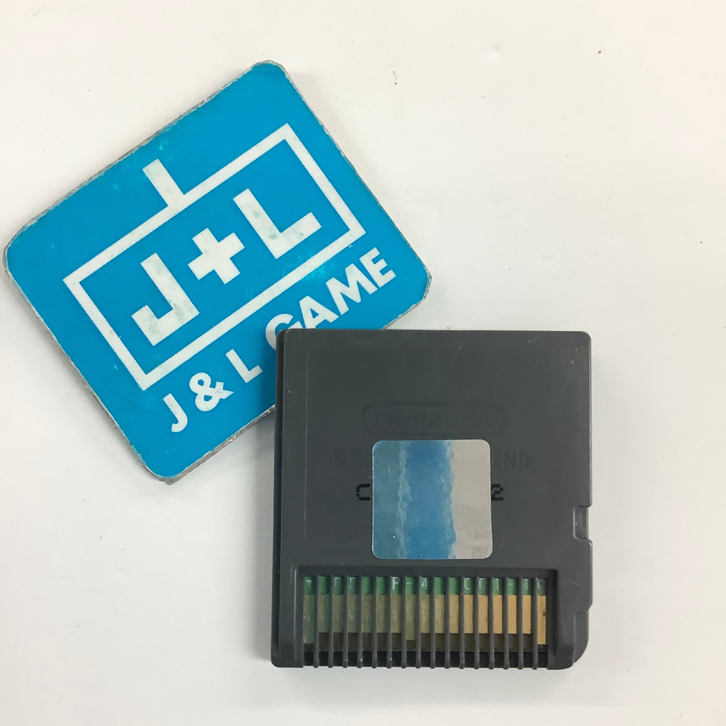 Transformers: Revenge of the Fallen Autobots - (NDS) Nintendo DS [Pre-Owned] Video Games Activision