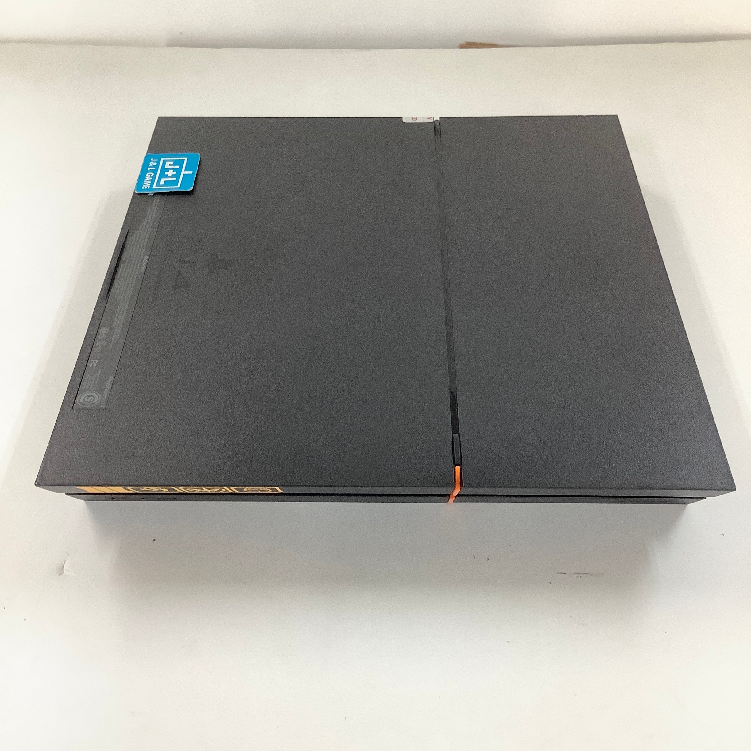 Sony PlayStation 4 Console 1 TB (Call of Duty: Black Ops 3 Limited Edition Bundle) - (PS4) Playstation 4 [Pre-Owned] Consoles Sony
