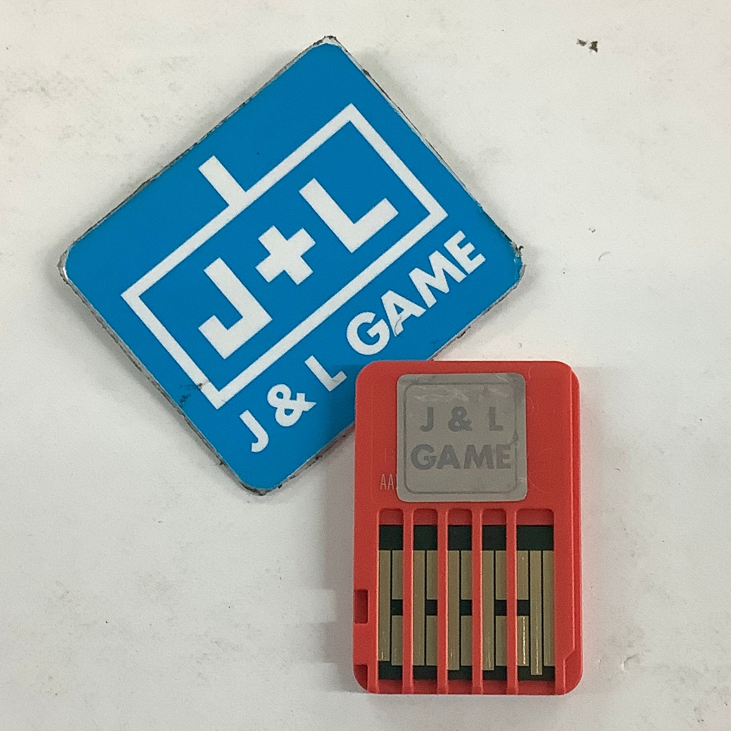 Mortal Kombat: Legacy Kollection (Day 1 Edition) - (NS2) Nintendo Switch 2 [Pre-Owned] Video Games Atari