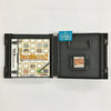 TouchMaster 2 - (NDS) Nintendo DS [Pre-Owned] Video Games Midway   