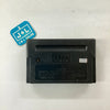 Super Thunder Blade - (SG) SEGA Genesis [Pre-Owned] Video Games Sega   