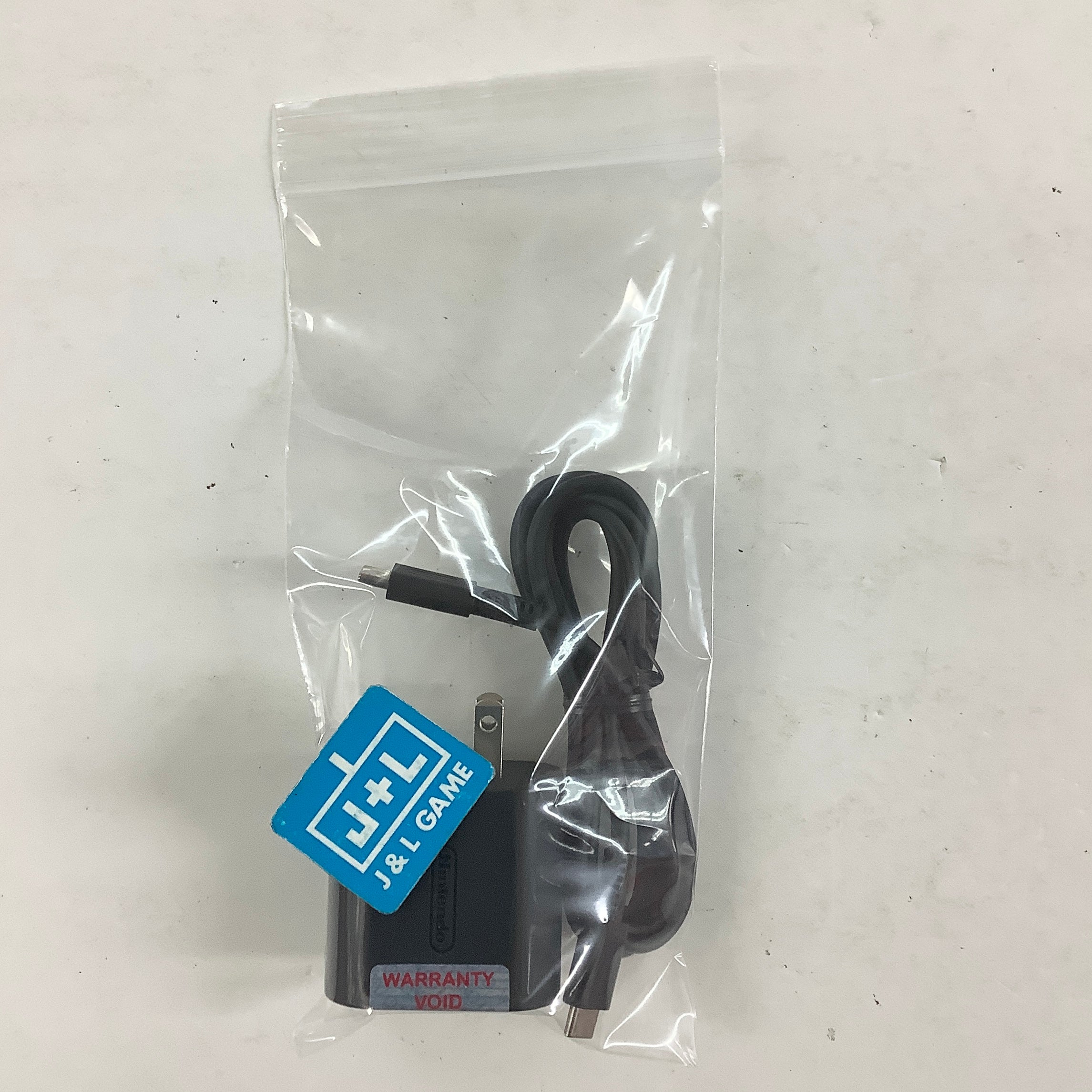 Nintendo Switch 2 AC Adapter - (NS2) Nintendo Switch 2 [Pre-Owned] Accessories Nintendo