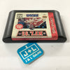NFL '95 - (SG) SEGA Genesis [Pre-Owned] Video Games Sega   