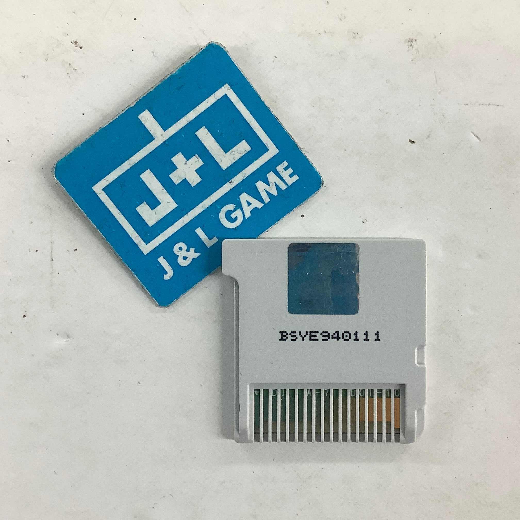 Sonic Boom: Shattered Crystal - Nintendo 3DS [Pre-Owned]