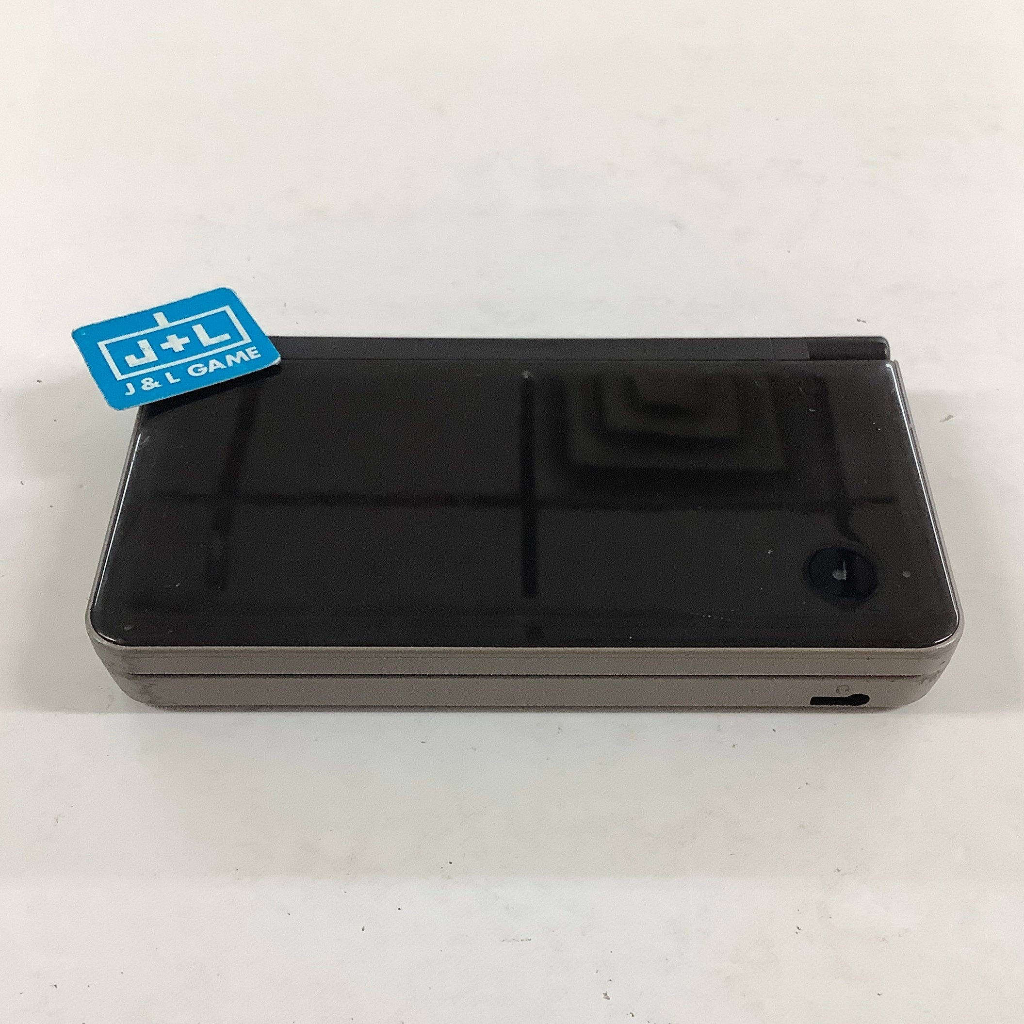 Nintendo DSi XL Console (Bronze) - (NDS) Nintendo DS [Pre-Owned] Consoles Nintendo