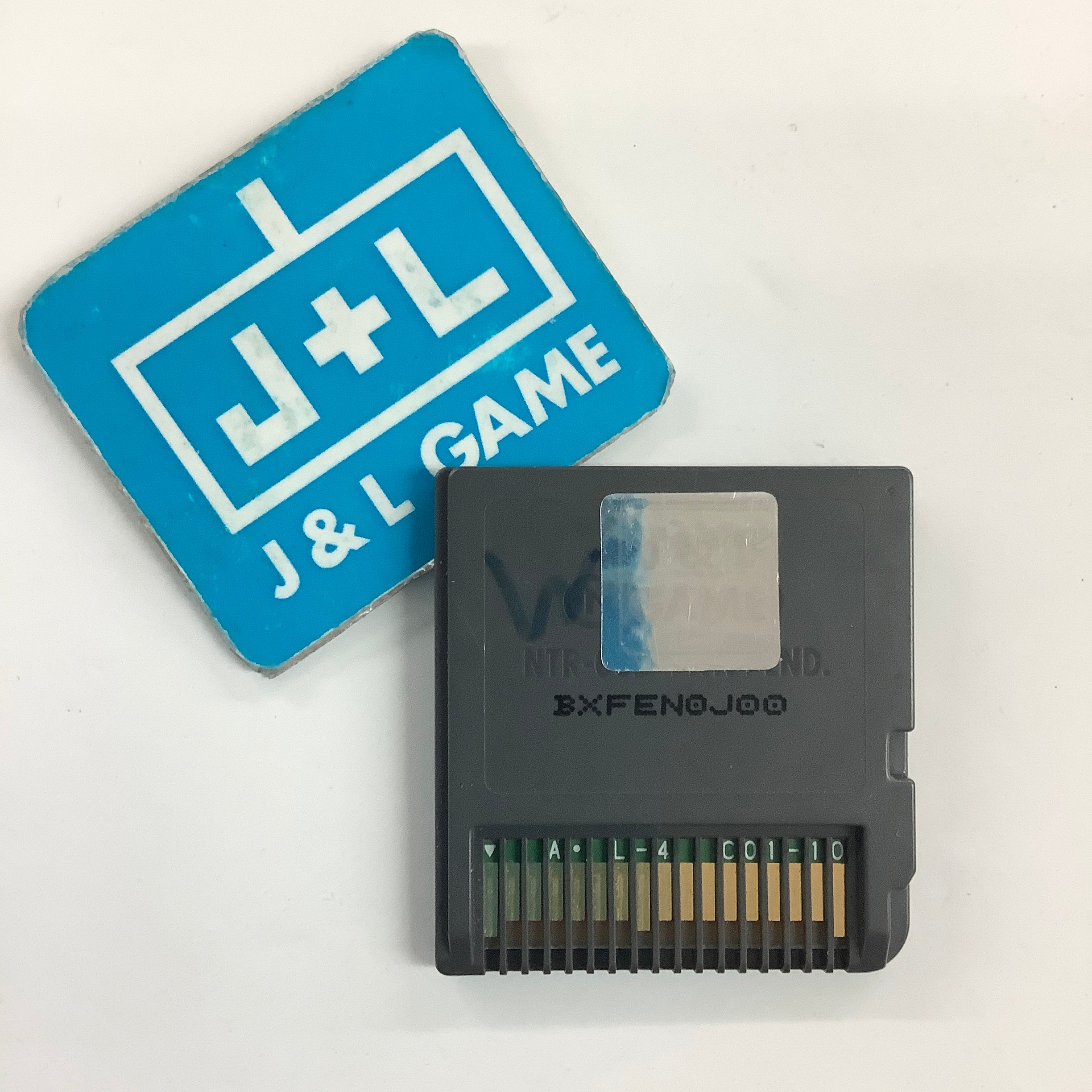 Transformers: Dark of the Moon - Decepticons - (NDS) Nintendo DS [Pre-Owned] Video Games Activision