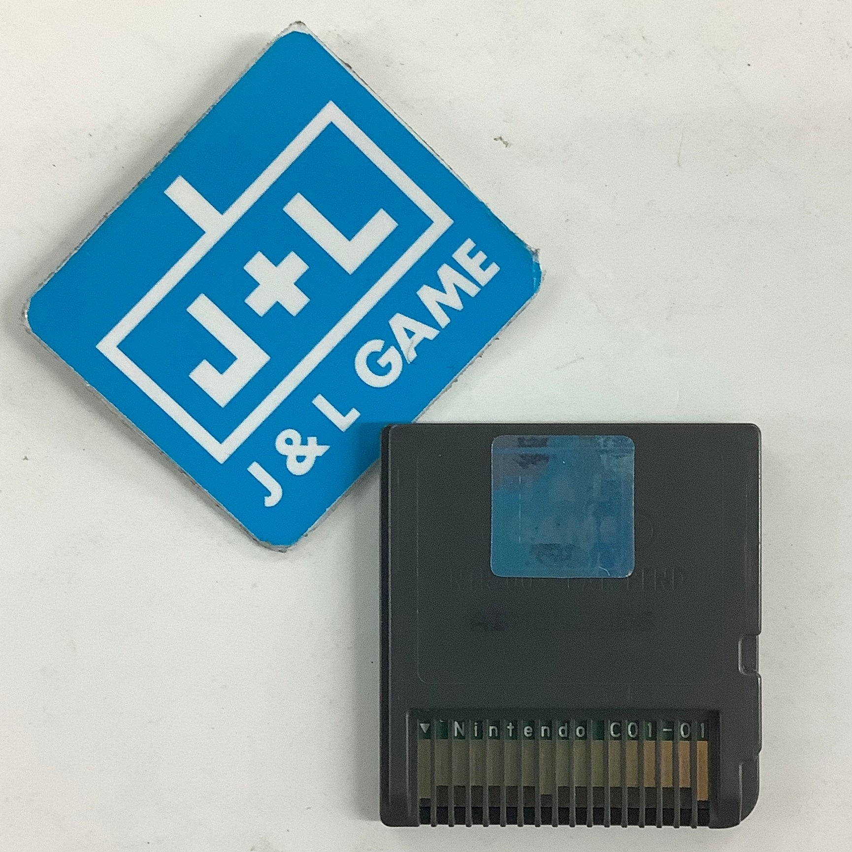 Bomberman - (NDS) Nintendo DS [Pre-Owned]