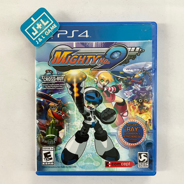 ps4 ソフト　9点セット‼️ E7F087BE-713F-428C-8F78-