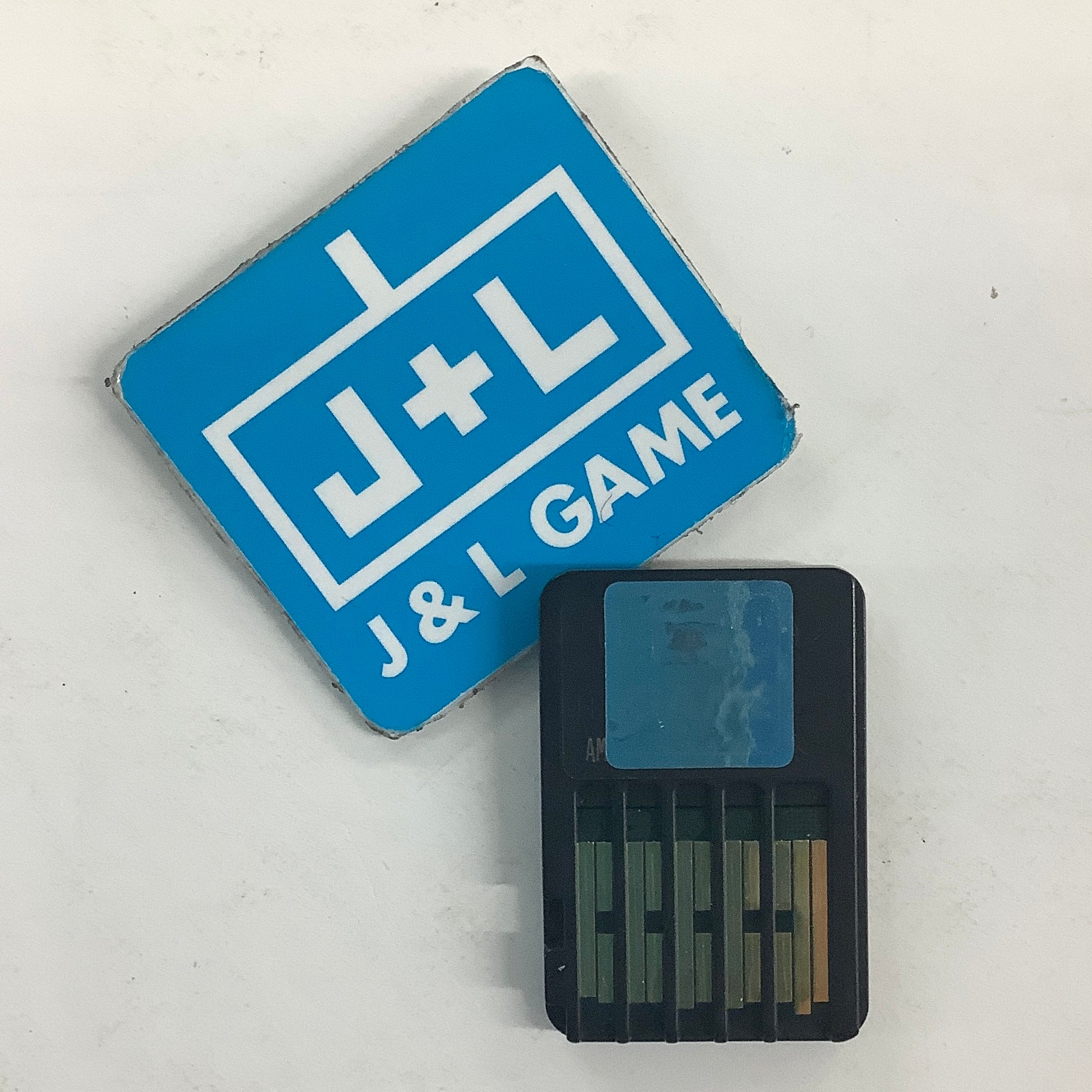 Shin Megami Tensei V - (NSW) Nintendo Switch [Pre-Owned]