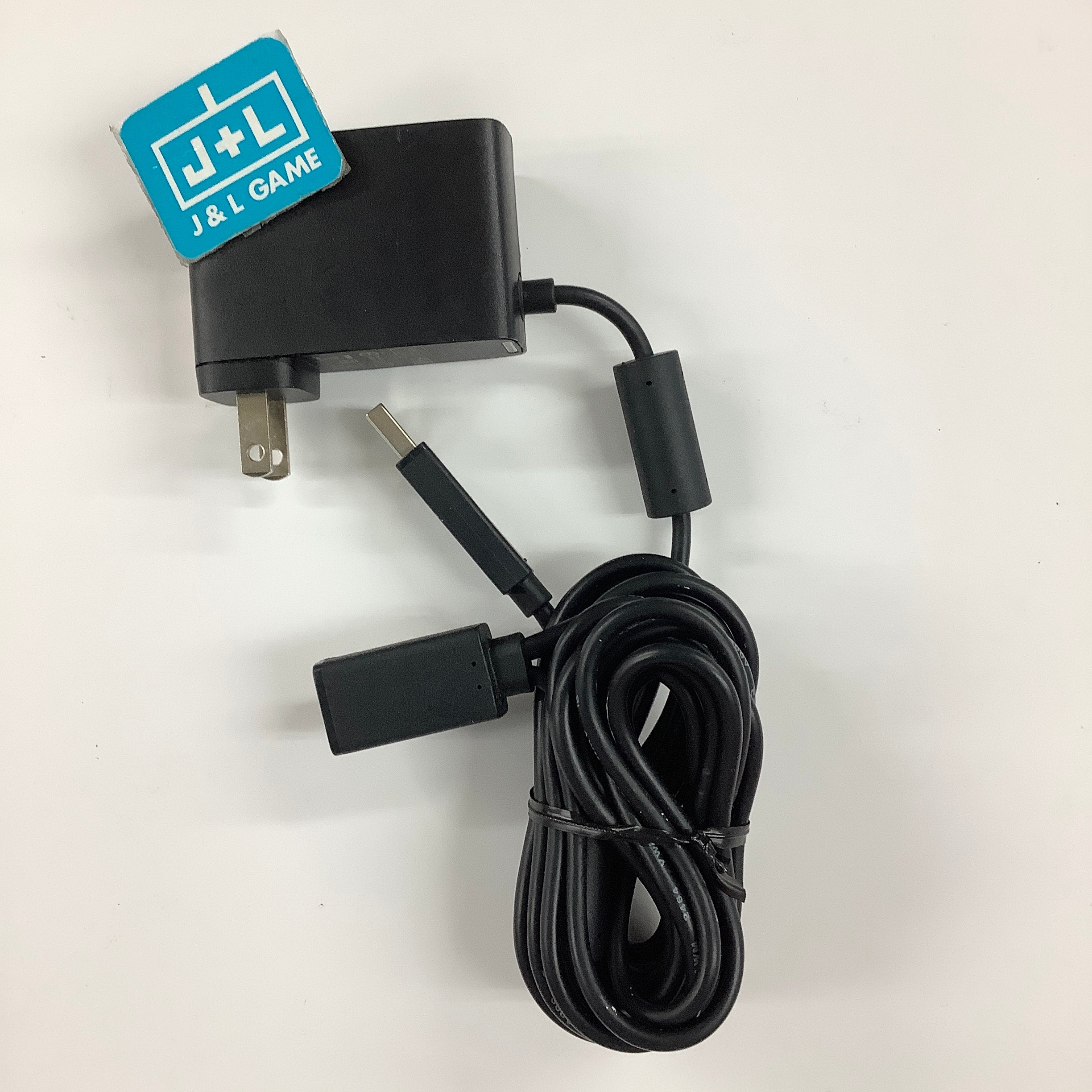Microsoft Xbox 360 Kinect Adapter - Xbox 360 [Pre-Owned]