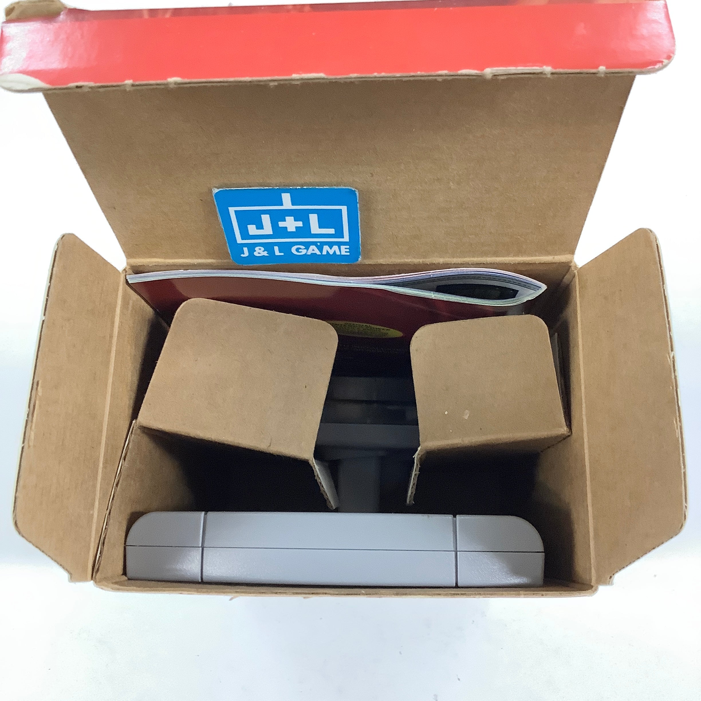 Pokemon Stadium - (N64) Nintendo 64 [Pre-Owned]