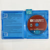 Atari Flashback Classics Vol. 2 - (PS4) PlayStation 4 [Pre-Owned] Video Games Atari   