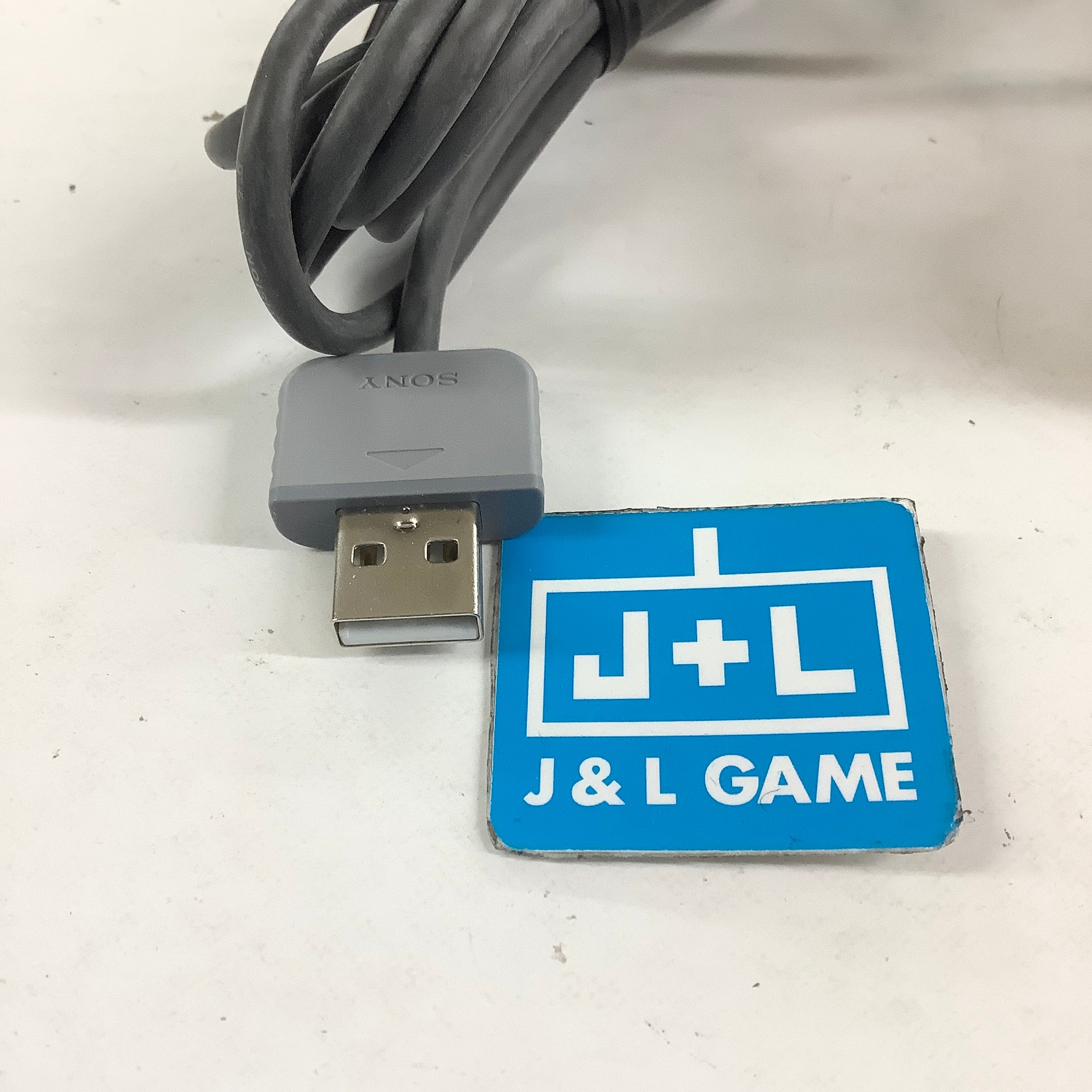 PlayStation Classic Mini - (PS1) Playstation 1 [Pre-Owned] Video Games PlayStation