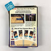 Lakers versus Celtics and the NBA Playoffs - (SG) SEGA Genesis [Pre-Owned] Video Games Electronic Arts   