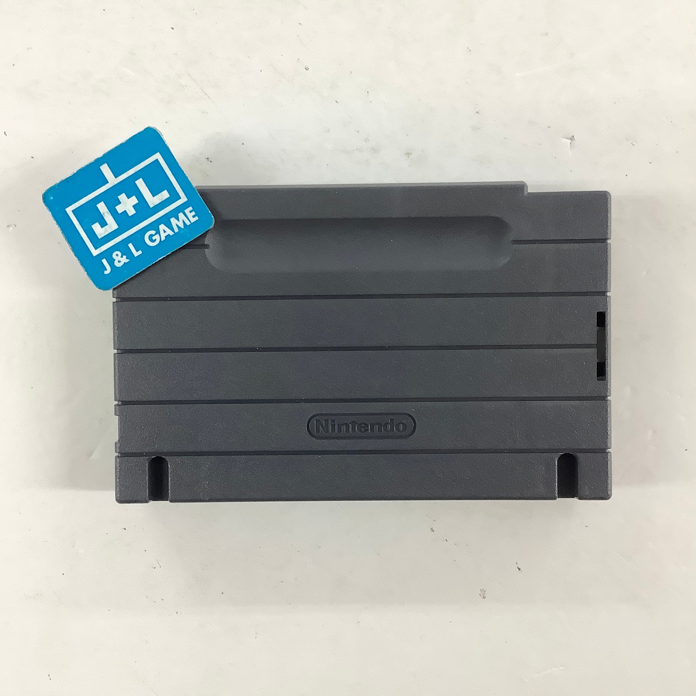 Super Nintendo Cleaning Kit - (SNES) Super Nintendo [Pre-Owned]