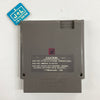 Flying Warriors - (NES) Nintendo Entertainment System [Pre-Owned] Video Games Culture Brain   