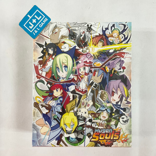ECAB2467-E2F6-4C93-84F7-