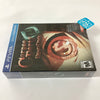 Corpse Party: Blood Drive (EverAfter Edition) - (PSV) PlayStation Vita Video Games XSEED Games   
