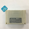 Mahjong Hishouden: Shin Naki no Ryuu - (SFC) Super Famicom [Pre-Owned] (Japanese Import) Video Games Bec   