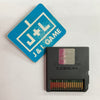 My Japanese Coach - (NDS) Nintendo DS [Pre-Owned] Video Games Ubisoft   
