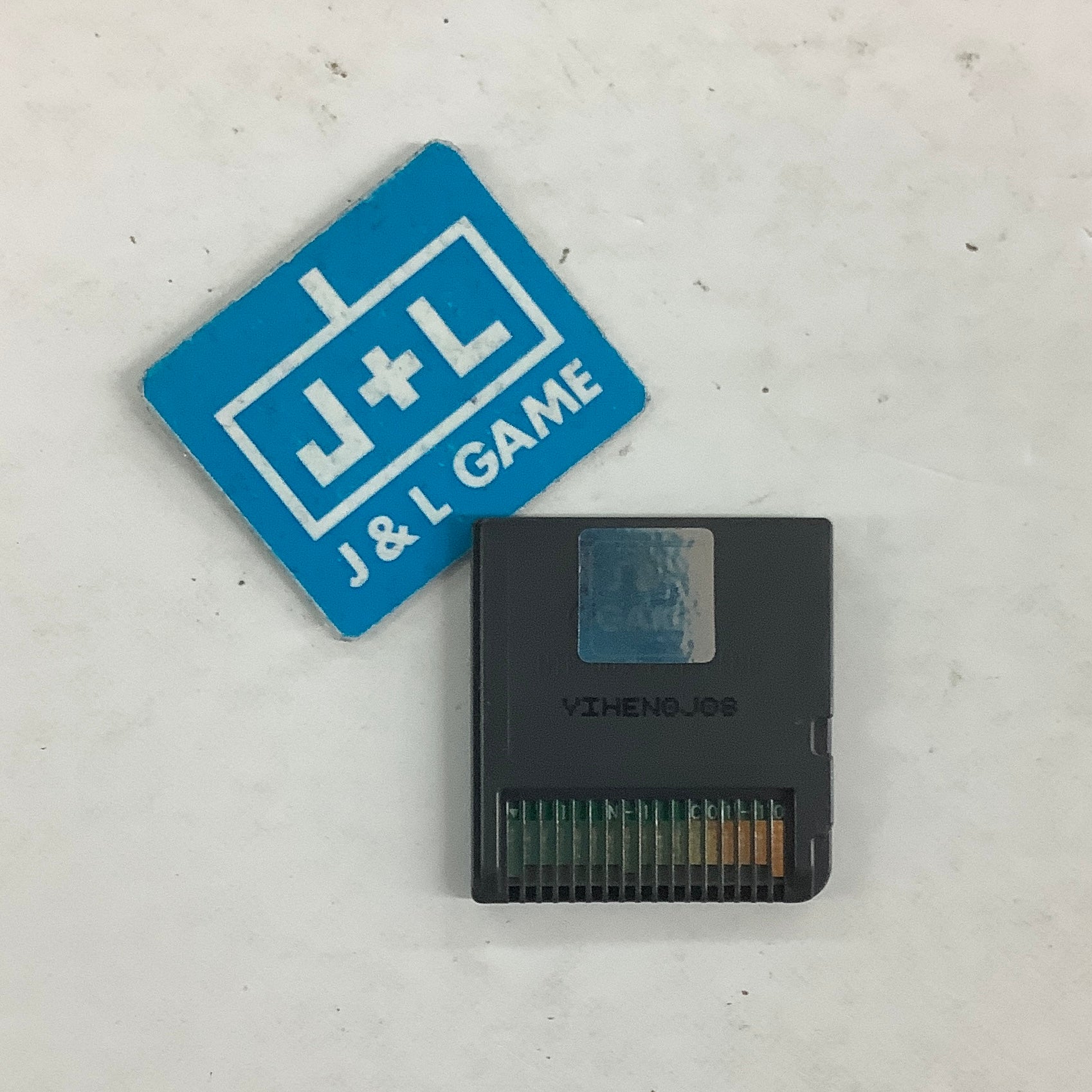 Cory in the House - (NDS) Nintendo DS [Pre-Owned] Video Games Disney Interactive Studios