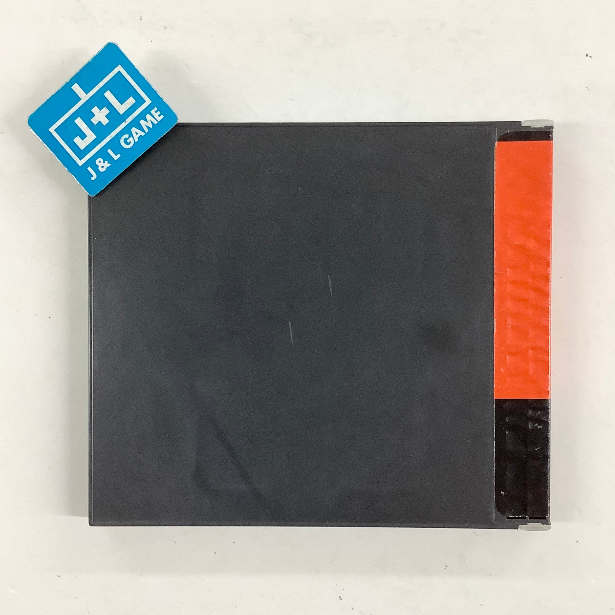 Fantasy Zone - (TG16) TurboGrafx-16 [Pre-Owned] Video Games NEC Interchannel