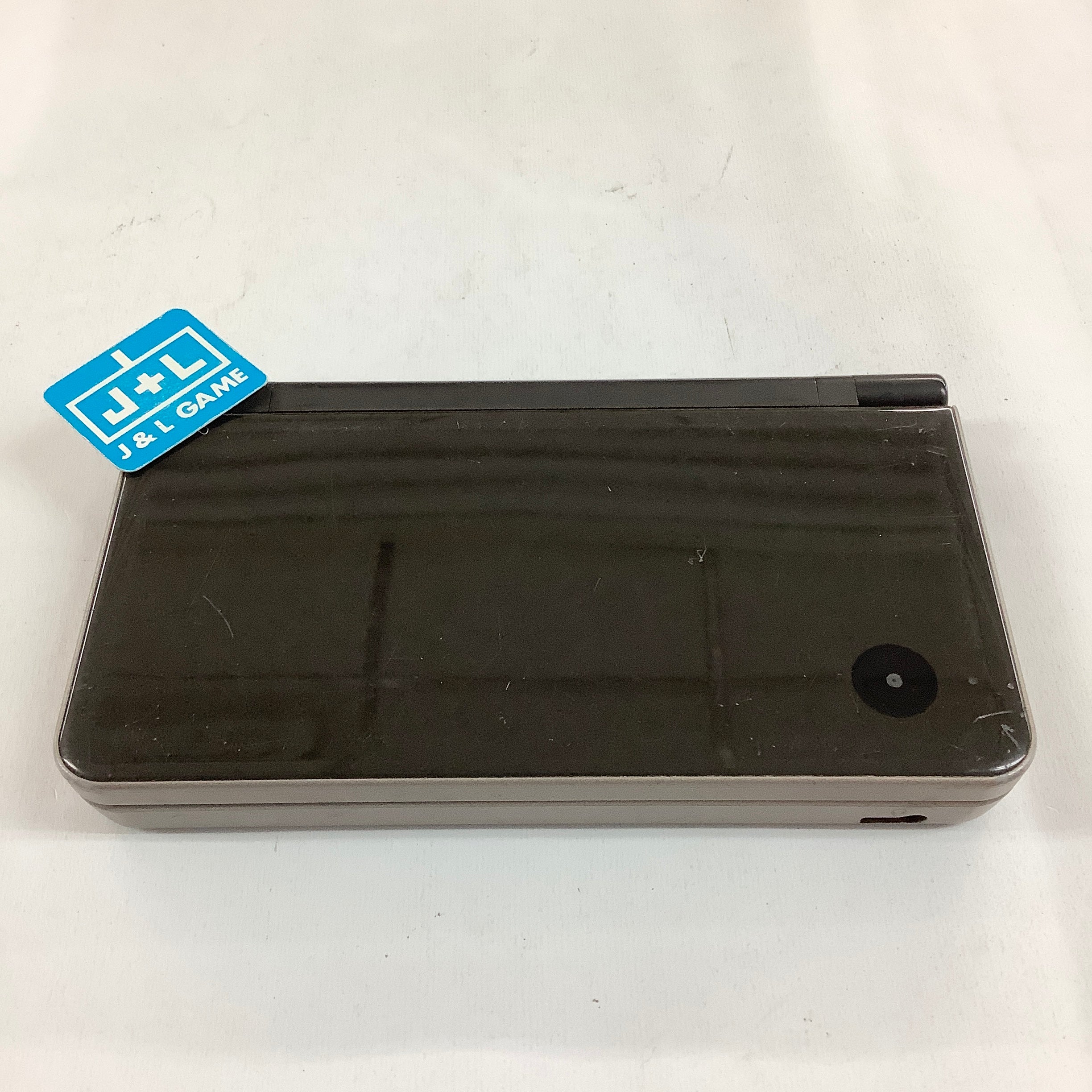 Nintendo DSi XL Console (Bronze) - (NDS) Nintendo DS [Pre-Owned] Consoles Nintendo